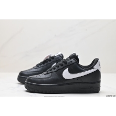 Nike Air Force 1 Shoes